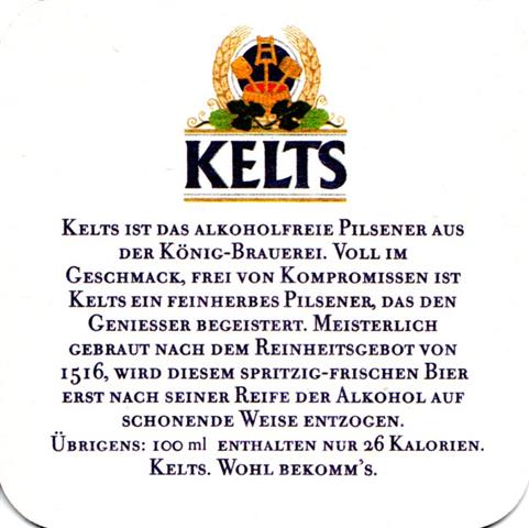 duisburg du-nw knig kelts 2b (quad185-kelts ist-11 zeilen text)